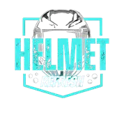 Helmet Refresh